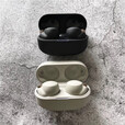 SONY AXSMSONYWF-1000XM4真无线蓝牙耳机智能降噪豆支持app升级 黑色 9 黑9成新(裸机配一根数据线三副 金色   铂9成新(裸机配一根数据线三副自配耳塞)