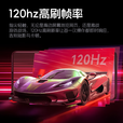 HAIWEIGE手机2025新款上市M60Pro旗舰搭配16G运行1TB 120Hz高刷7800mAh长续航大电池游戏5G全网通双卡双待 月影白 旗舰版:12G+1024G