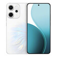 OPPOReno14 Pro 16GB+512GB 2025新品上市 24期免息可选5G手机新款 A5 活力版 IP69满级防水 360°抗摔 【人鱼姬】12G+256G【Reno14pro 】 官方标配【180天只换不修+三年质保+碎屏险】