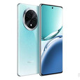 OPPO Find X6 pro 16GB+512GB 骁龙8Gen2 本店选购】12期 免息 A3 pro 满级防水360°抗摔 耐用大电池 天青 8GB+256GB 官方标配