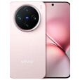vivo[全套原装]vivoX200Promini16+512内存天玑9400全网通 激活6 钛青 16GB+512GB 展机+原装充电器