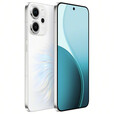 OPPO Reno14 16GB+512GB 2025新上市 进店选购 12期免息 5G手机 A6i 超抗摔金刚石架构 6000mAh大电池 人鱼姬16GB+512GB-Reno14 官方标配【赠蓝牙耳机】