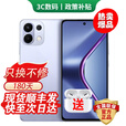 OPPO手机OPPO Reno14 Pro 16GB+512GB 进店选购24期 免息】K12s 续航霸王7000mAh 80W超级闪充 棱镜黑 12GB+256G 官方标配【180天只换不修+三年质保+碎屏险】