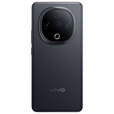 vivo Y300  新一代超级扬声器 6500mAh超薄蓝海电池 超抗摔护眼直屏 AI手机 星钻黑 12GB+512GB【1年碎屏险+3年质保】