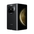 华为（HUAWEI）新款折叠屏 Mate X6 华为2025热销 原封正品双卫星通信 二代昆仑玻璃 红枫影像鸿蒙大屏 X7预定中 曜石黑 16GB+1TB典藏版 官方标配+好礼自选