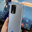 华为（HUAWEI）P40 Pro 5G手机 超感知徕卡四摄 50倍数字变焦 麒麟990处理器 40W快充手机 P40pro蓝色  8GB+128GB 套餐一：9【新】直面屏