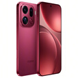 OPPO【国家补贴15%】Find X9 Pro 年度旗舰手机  哈苏相机【孙颖莎同款】新品发布 追光红 16GB+1TB 官方标配【全网联保】