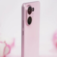 vivo S30 Pro mini/S30【24期免息】 多彩小直屏 蓝晶×天玑9300+超级潜望长焦 6500mAh学生AI 5G手机 桃桃粉 12GB+256GB【S30】 0首付24期免息【赠2年店铺延保+90天碎屏保】