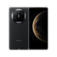 华为（HUAWEI）MateX6折叠屏手机 全新机 24期【免息】分布式玄武架构 鸿蒙大屏AI 红枫原色影像折叠手机预定X7 曜石黑 12+512GB 12期白条免息