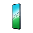 OPPOReno14 16GB+512GB 2025新品上市 进店选购12期免息5G手机 手机OPPOK13x IP69满级防水 矅黑6GB+128GB 官方标配【全款】+一年保修