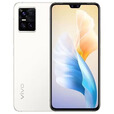 vivo S10天玑1100智能5G手机  备用  游戏  学生  大内存美颜拍照  轻微 使用 痕迹 萤石黑 8GB+256GB x 套餐一 9成无指纹