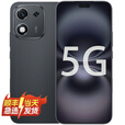 Hi nova 华为智选手机 X70i 新品 5G手机  防水 防摔 NFC一亿像素 AI拍照键高亮OLED护眼屏 6000mAh大电池 玉兰紫 12+256GB