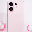 vivo S30 Pro mini/S30【24期免息】 多彩小直屏 蓝晶×天玑9300+超级潜望长焦 6500mAh学生AI 5G手机 桃桃粉 12GB+256GB【S30】 0首付24期免息【赠2年店铺延保+90天碎屏保】