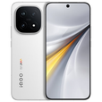 vivo iQOO15 新品旗舰电竞手机 五代骁龙8至尊版(无 pro+至尊版 ultra iQOO 15 传奇版 12GB+256GB (晒单赠蓝牙耳机) 官方标配