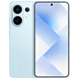 vivo S30 Pro mini/S30【24期免息】 多彩小直屏 蓝晶×天玑9300+超级潜望长焦 6500mAh学生AI 5G手机 薄荷青 16GB+512GB【S30】 0首付24期免息【赠2年店铺延保+90天碎屏保】