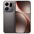 OPPO Find X9 Pro 国家补贴 哈苏2亿长焦镜头 7500mAh 5G旗舰手机【孙颖莎同款】 绒砂钛 12GB+256GB 官方标配+24期免息+好礼三选一