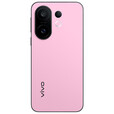 vivoS30 Pro mini  多彩小直屏 潜望长焦 6500mAh 学生 AI手机 酷梅粉 16GB+512GB