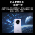 华为（HUAWEI）Mate X6 新款折叠屏旗舰手机【24期免息】全新正品2025热销 双卫星通信 红枫原色影像 鸿蒙大屏x7 寰宇红 16+512GB【典藏版】 豪礼套装版+1年全国联保+运费险