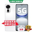 华为智选智选5G手机 2025热销新品 24期【免息】nova12se 一亿像素人像 66W级快充 3200万前置 补贴nova14 雪域白 512GB 耳机套装版【赠180天碎屏险+1年店铺延保】
