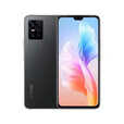 vivoS10 Pro 5G手机联发科 天玑1100处理器6.44英寸屏幕尺寸90Hz屏幕  【套餐一】 12GB+256GB【9】新 丝绒白