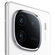 iQOO12/12Pro 骁龙8Gen3 5100mAh超极石墨电池 120W闪充 5000万三摄2K144HzAMOLED屏 IP68防水旗舰手机 IQOO 12Pro传奇版(白) 16GB+512GB 单机+120W原装快充+店保一年