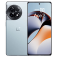 一加OnePlus/一加Ace 2 展机骁龙8+通5G新款电竞游戏曲面屏手机Ace 2 浩瀚黑 16GB+256GB