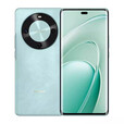 华为（HUAWEI）Huawei/华为 畅享 70X活力 鸿蒙5G手机麒麟拍照5000万曲面屏NFC畅享60X 湖光青 8GB+512GB x 套餐一 畅享60X