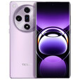 OPPOFind X7人脸识别红外遥控大电池续航超清影像全网通5G学生智能机  【OPPO Find X7】烟云紫 12GB+256GB 单机+【原装快充】+店铺质保1年