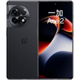 一加OnePlus/一加Ace 2 展机骁龙8+通5G新款电竞游戏曲面屏手机Ace 2正品激活赠运费险详情咨询客服 冰河蓝 12GB+256GB