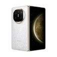 华为（HUAWEI）Mate X6 24期白条【免息】华为折叠屏手机 双卫星通信 第二代昆仑玻璃 红枫影像 典藏可选 预定X7 星云白12+256GB 官方标配【全新原封】分期免息