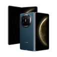 华为（HUAWEI）新款折叠屏 Mate X6 华为2025热销 原封正品双卫星通信 二代昆仑玻璃 红枫影像鸿蒙大屏 X7预定中 深海蓝 16GB+512GB典藏版 官方标配+好礼自选