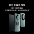 华为（HUAWEI）Mate60 正品智能手机旗舰鸿蒙智能AI手机男女正品国行pro补贴 Mate60【雅丹黑】 12GB+256GB 赠运费险详情咨询客服