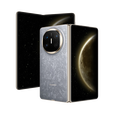 华为（HUAWEI）新款折叠屏 Mate X6 典藏版 华为2025热销 原封正品 双卫星通信 二代昆仑玻璃 红枫影像 X7预定中 星云灰 16GB+512GB典藏版 官方标配+好礼自选