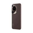 华为Pura 70 Ultra聚光伸缩摄像头 高速风驰闪拍 华为P70 摩卡棕 16GB+512GB
