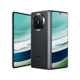 HUAWEI/华为 Mate X5展样机 智能折叠屏 昆仑玻璃 大屏商务手机赠送运费险详询客服 青山黛 16GB+1TB