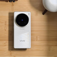 vivo X100 Ultra展机1英寸长焦拍照游戏智能商务通手机赠送运费险详询客服 钛色 16GB+1TB