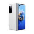 华为（HUAWEI）Huawei/华为 mate x2 折叠屏 麒麟9000芯片通5G手机 亮黑色 12+512GB