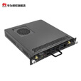 华为（HUAWEI）会议平板一体机办公宝OPS模块可插拔式Win10系统 OPS(i7-12700,16+512G)