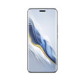 荣耀（HONOR）Magic6 Pro【现货当天发+原封未激活】旗舰新品5G手机鸿燕通信 绒黑色 12+256GB通