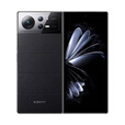 小米（MI）小米 Mix Fold 2  (展机）5G 折叠屏手机龙骨转轴徕卡拍照光学全焦赠送运费险详询客服 玄夜黑 12GB+256GB