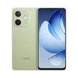 OPPOReno14 16GB+512GB 2025新品上市 进店选购 12期免息 5G手机 A5 活力版 IP69满级防水 360°抗摔 玉石绿8GB+256GB 官方标配【不分期】