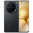 vivo[全套原装]vivoX200Promini16+512内存天玑9400全网通 激活6 钛青 16GB+512GB 展机+原装充电器