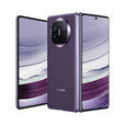 华为（HUAWEI）展机MateX5典藏版X3折叠屏手机智能机新机全网通正品北斗卫星芯片 幻影紫【Mate X5】 16+1T典藏版 拍下默认已知晓展机详情咨询客服