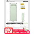 骆驼（CAMEL）蛋巢防潮垫充气床加厚充气垫子户外充气床便携帐篷地垫气垫床A011