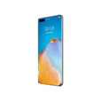 华为（HUAWEI）P40 Pro麒麟990处理器6.58英寸90Hz刷新率5000万像素4200mAh 亮黑色 8GB+128GB【第三方屏幕】