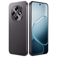 OPPO A6 Pro 7000mAh大电池 IP69防水 5G耐用新手机 官方正品 墨玉黑 12GB+256GB 官方标配