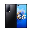 华为（HUAWEI）展机Mate X2 折叠屏手机 国行正品商务旗舰款 5G全网通 釉白色 12GB+512GB【典藏版】