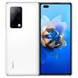 华为（HUAWEI）Mate X2（展机）商务高帧率拍照折叠屏手机 麒麟9000 超感知徕卡四摄 赠送运费险详询客服 亮黑色 8GB+512GB