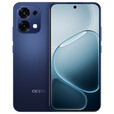 OPPOReno15 Pro 16GB+512GB 2025上市 12期免息选购5G新品手机 A6 强悍更流畅 IP69 满级防水 丝绒灰12GB+256GB 12期【免息】一年全国联保一年店铺延保