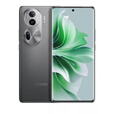 OPPO Reno11 Pro 展样机 5G手机 骁龙 8+ 单反级人像 80W快充 1.5K曲面屏 正品赠运费险详情咨询客服 松石绿 12GB+256GB